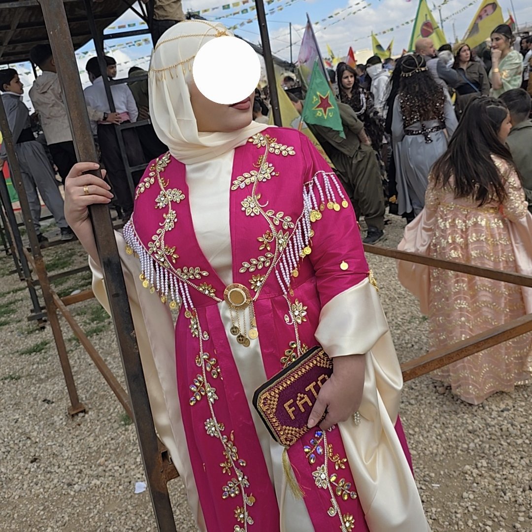 صورة المنتج