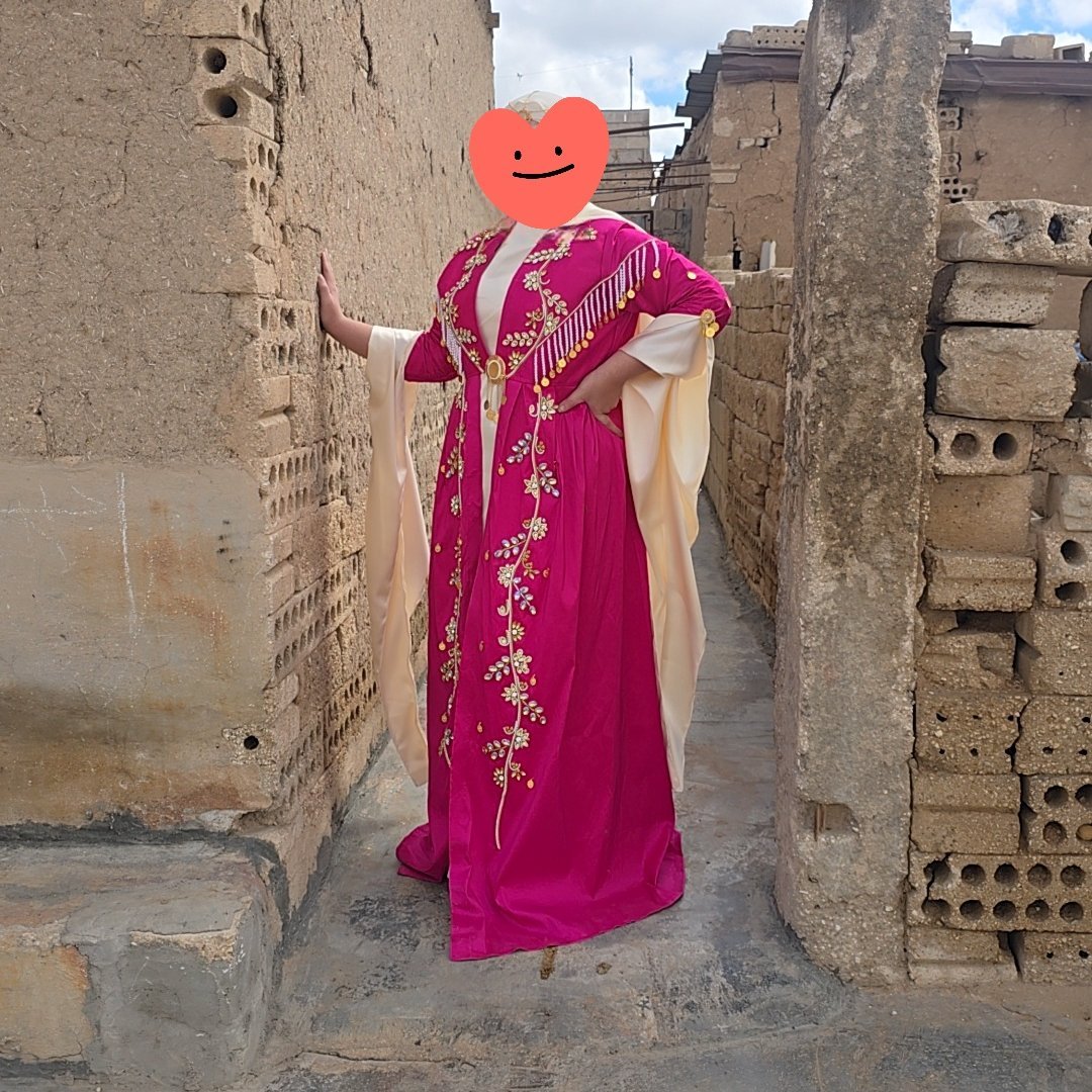 صورة المنتج